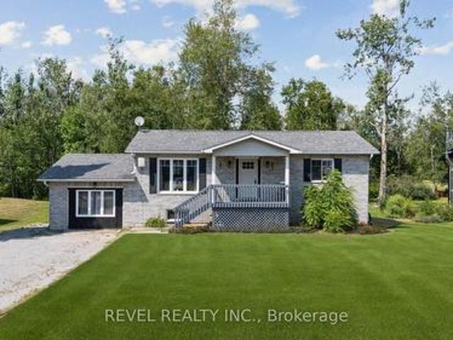 House for sale in Kawartha Lakes, Ontario