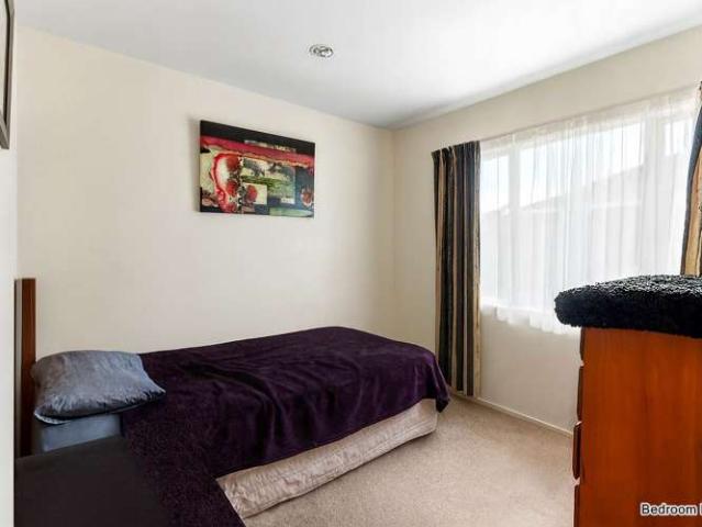 House for sale in Pukekohe