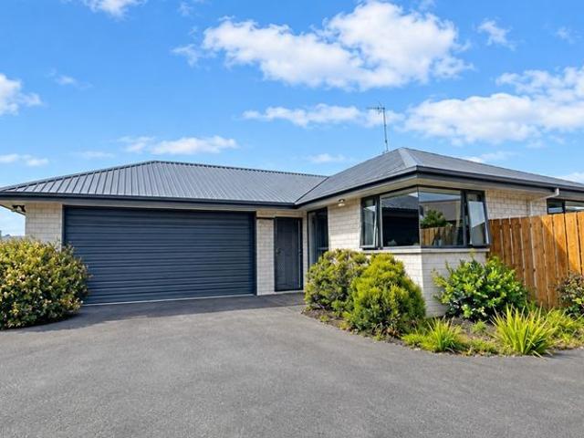 House for rent in Netherby, Ashburton
