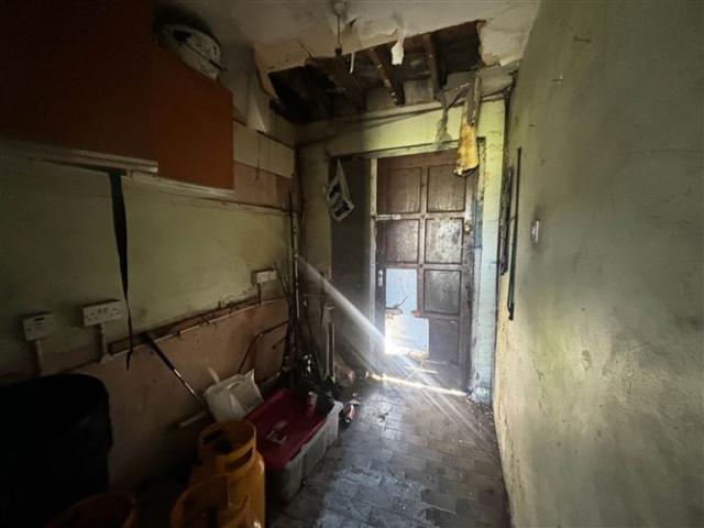 Terraced House for sale in Northlands, South Tipperary