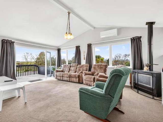 House for sale in Putaruru, Waikato