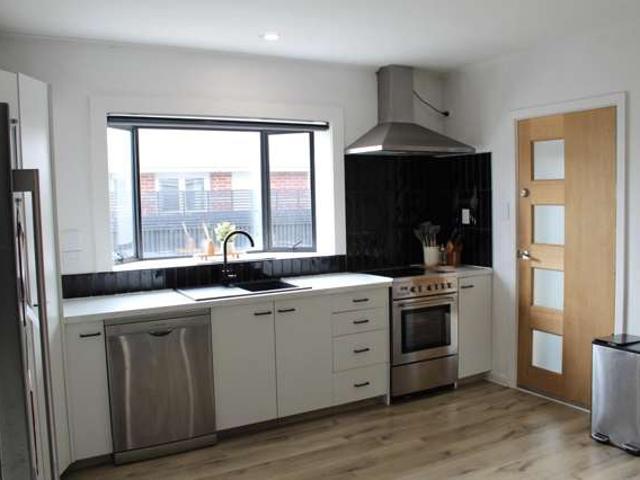 House for rent in Chaslands, Canterbury