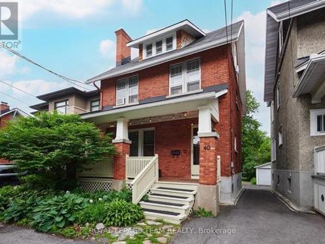 House for sale in Mulhurst Bay, Ontario