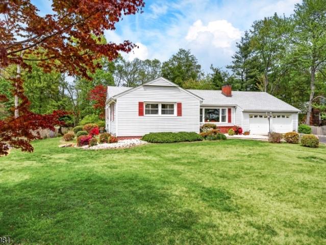 House for sale in Piscataway, New Jersey