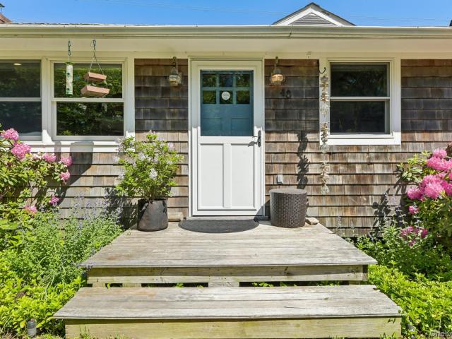 House for sale in Amagansett, Town of East Hampton