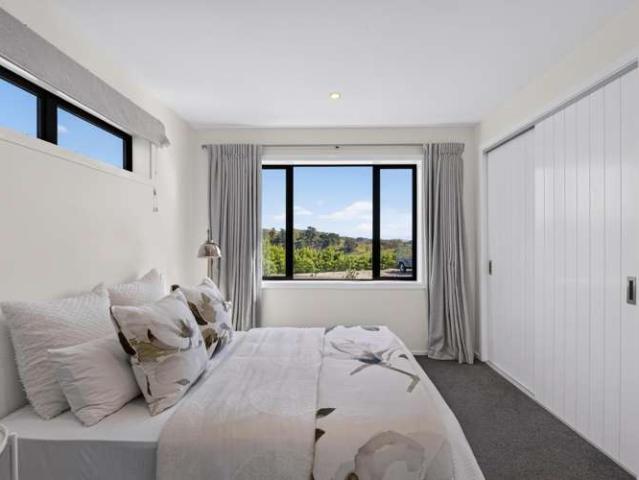 House for sale in Havelock North