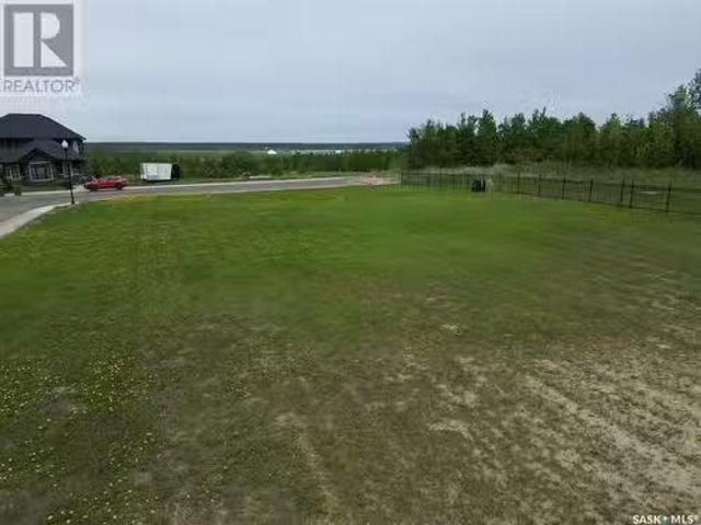 House for sale in Prince Albert, Saskatchewan