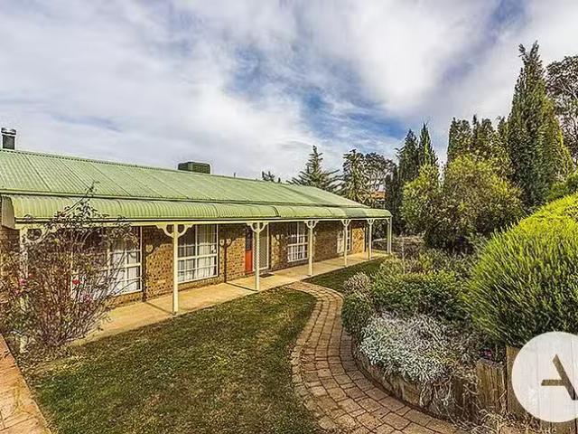 House for rent in Geelong, Victoria