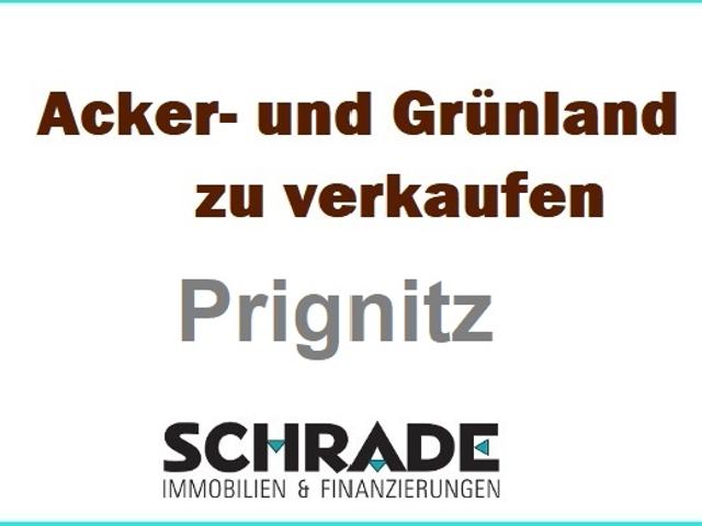 Landwirtschaft kaufen in Breese