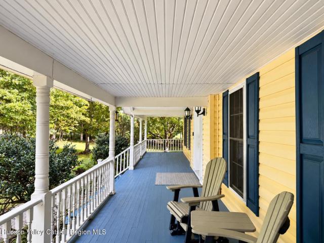 House for sale in Woodstock, Town of Cairo