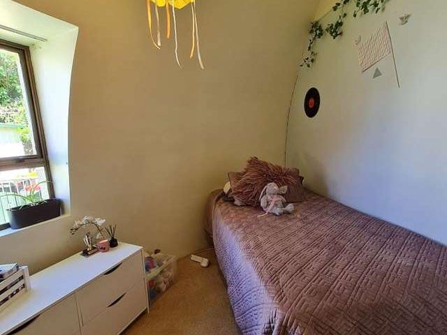 House for rent in Days Bay, Wellington