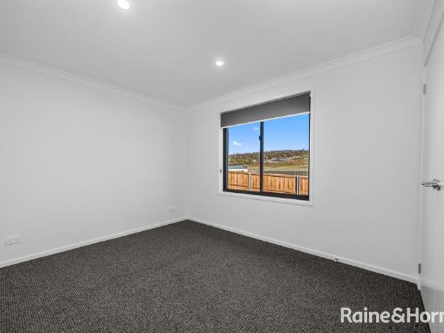 House for rent in Hobart