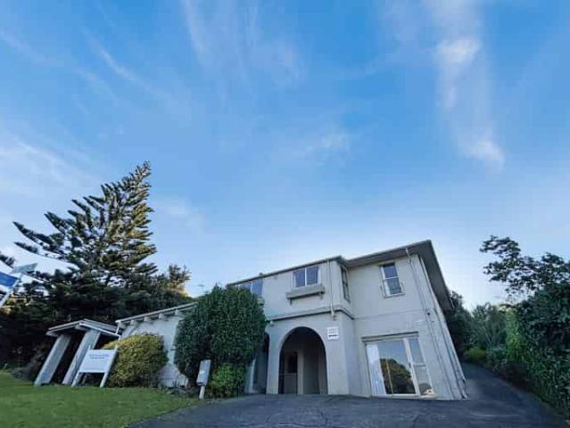 House for rent in Matata, Wellington