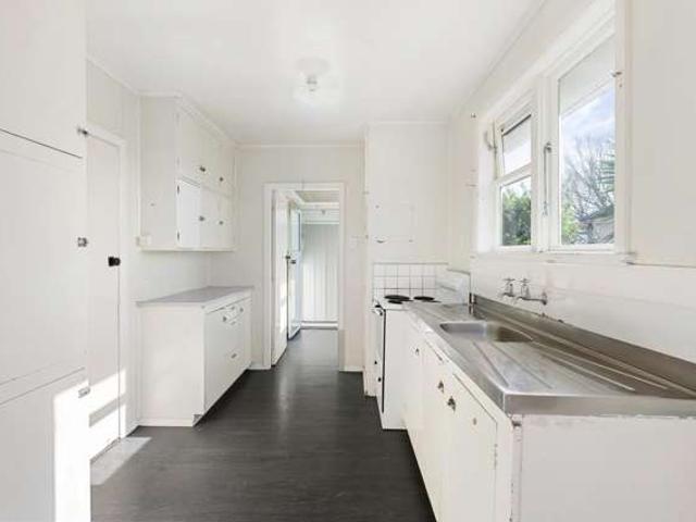House for sale in East Tamaki