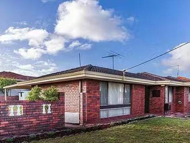 House for rent in Coonooer Bridge, Victoria