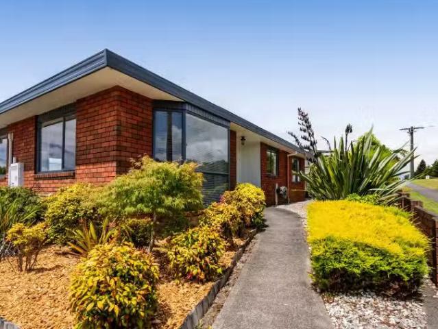 House for sale in Pembroke, Taranaki