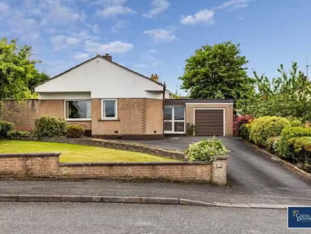 House for sale in Ballinskelligs, South Tipperary