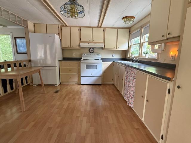 House for sale in Dows Corner, Exeter