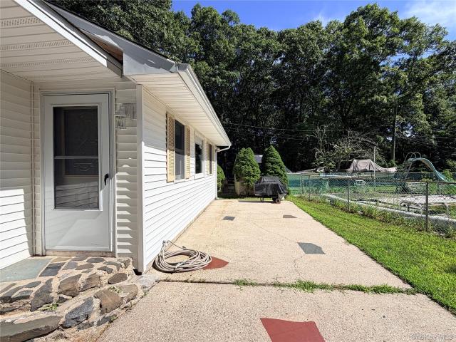 Property for rent in Sagaponack, New York