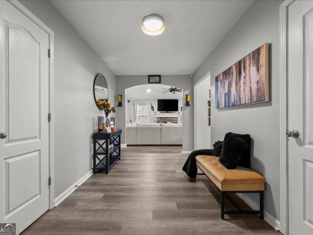 House for sale in Hull, Madison County