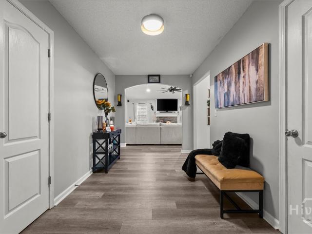 House for sale in Hull, Madison County