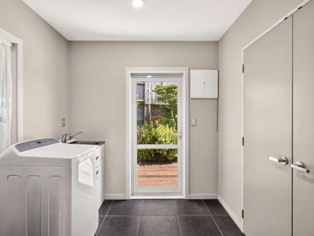 House for sale in Bethlehem, Tauranga City