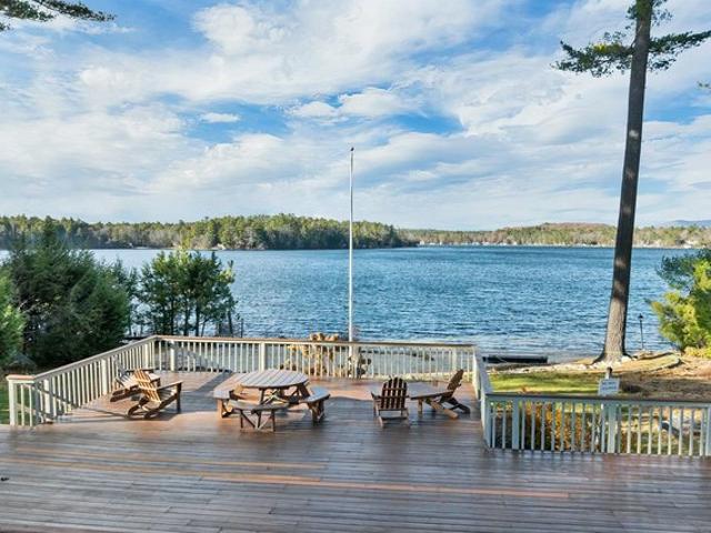 Townhouse for sale in New Hampshire
