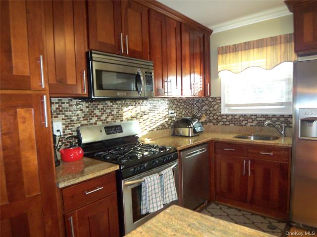 Property for sale in Mount Vernon, New York