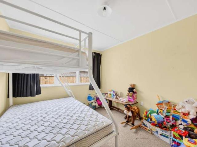 House for sale in Opaki, Wellington