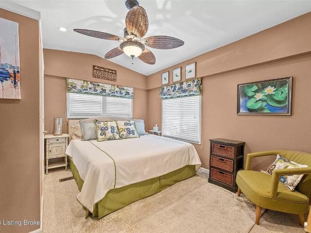 House for sale in Clarkson, Kentucky