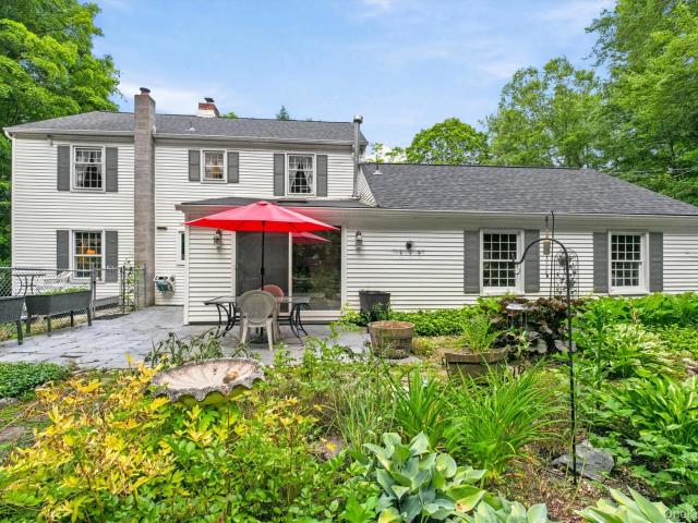 House for sale in Pawling, New York