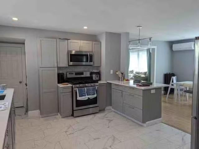 House for rent in Quincy
