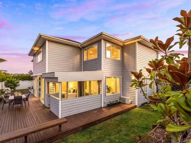 House for sale in Auckland, Oroua County