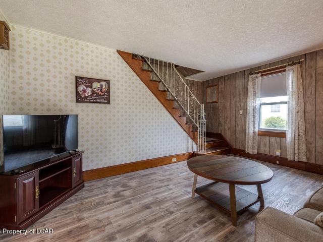 House for sale in Shavertown, Pennsylvania