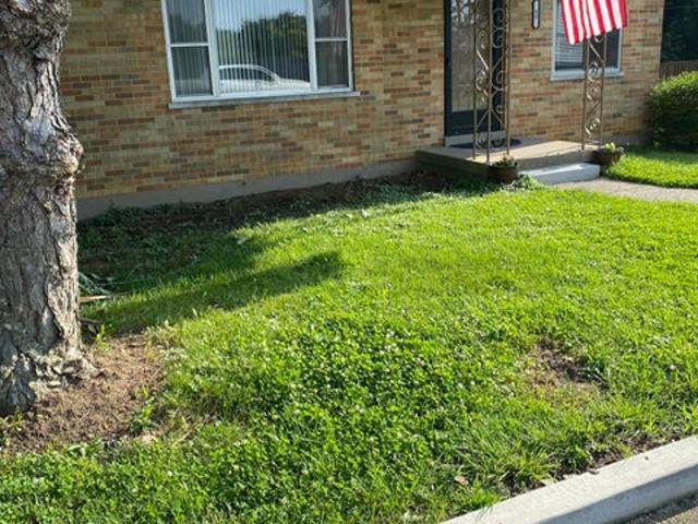 House for sale in Campbell, Kentucky