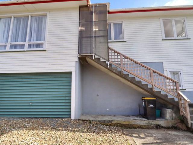 House for rent in Matata, Wellington