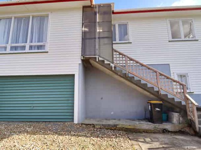 House for rent in Matata, Wellington