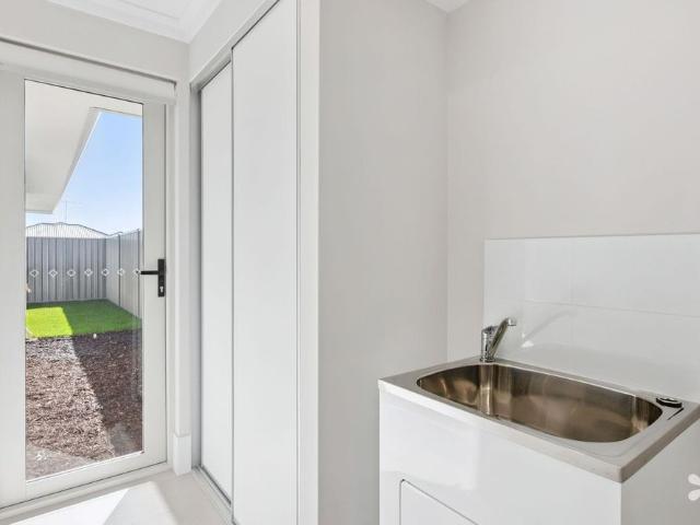 Apartment for rent in Perth