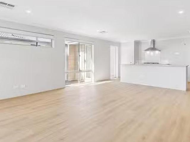 House for rent in Wellard