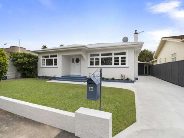 House for sale in Wanganui District