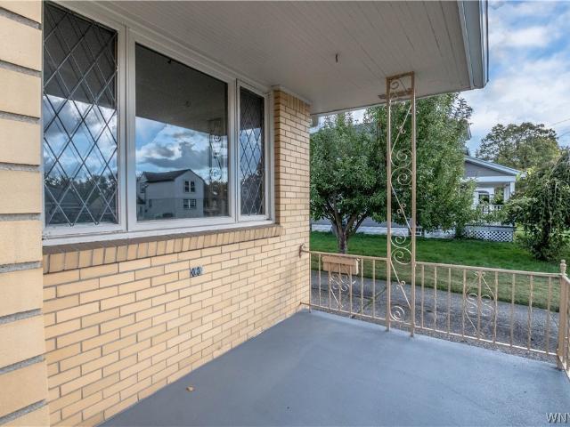 House for sale in Village of Depew, Town of Lancaster