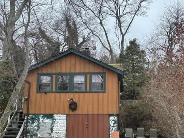 House for sale in Centereach, New York