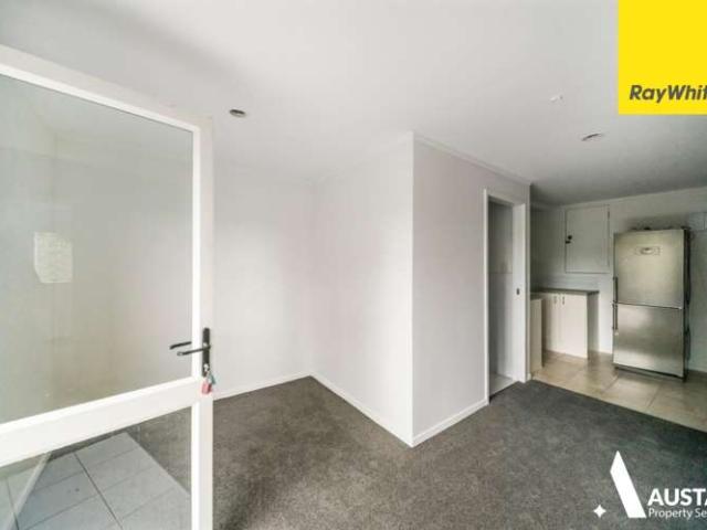 House for rent in Mount Roskill