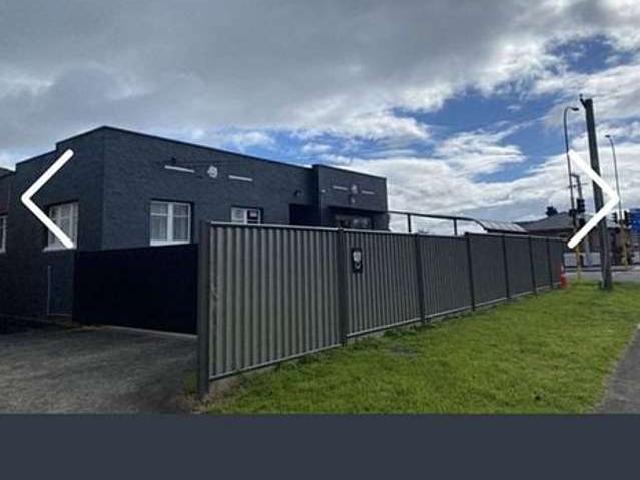 House for rent in Mount Roskill, Oroua County
