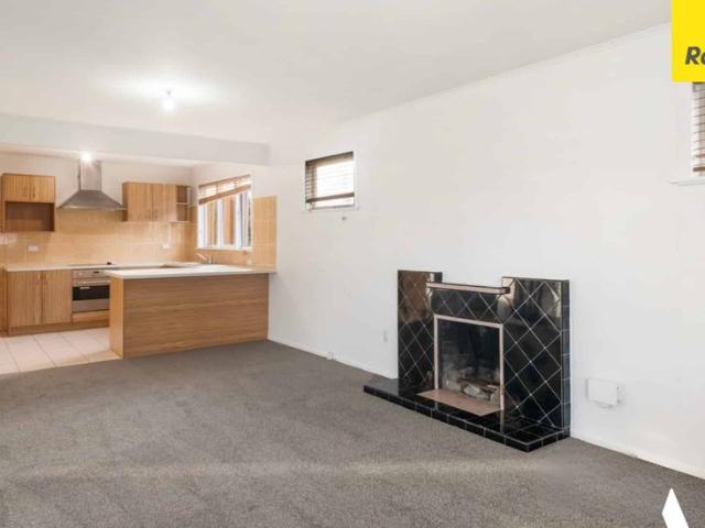 House for rent in Lynfield, Oroua County