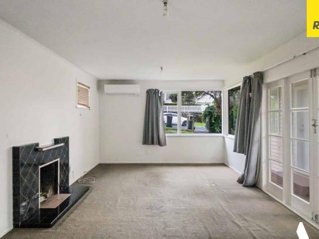 House for rent in Lynfield, Oroua County