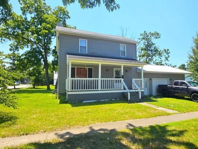 House for sale in Huron, Ohio