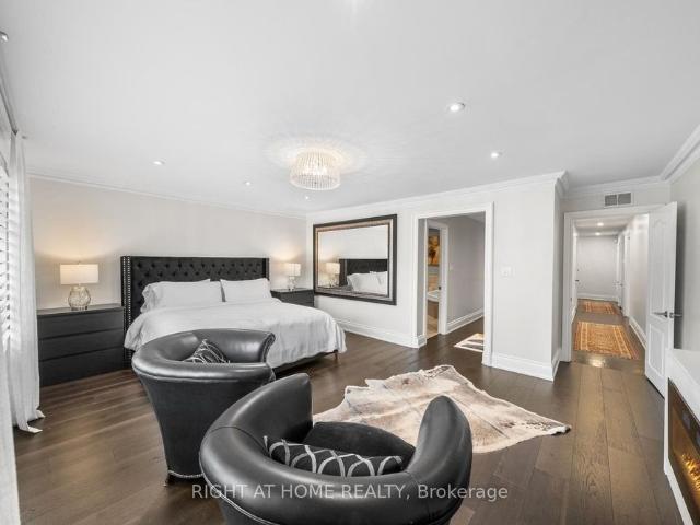 House for rent in Don Valley North, Toronto