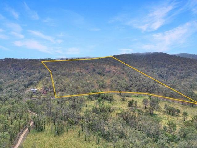 Cottage for sale in Tabulam, New South Wales