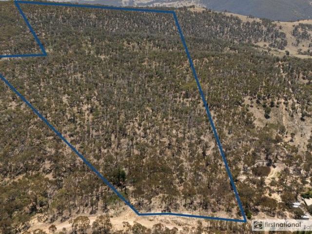 Cottage for sale in Tambaroora, New South Wales